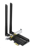 karta-sieciowa-tp-link-archer-tx50e-rodzaj-karty-zewnetrzna