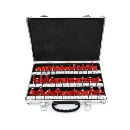 frez-ksztaltowy-kraftanddele-8mm