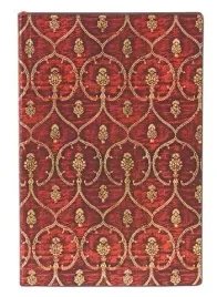 notatnik-linia-red-velvet-mini-flexi