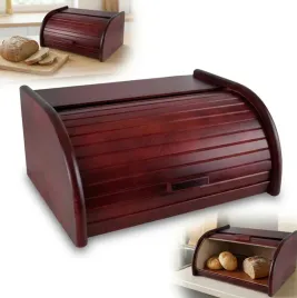 chlebak-drewniany-duzy-mahon-40x29x18cm-pojemnik-na-pieczywo