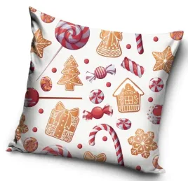 poszewka-swiateczna-velvet-40x40-na-poduszke-jaska-pierniczki-cukierki