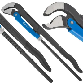 klucz-szwedzki-geko-66-cm-0-762-mm