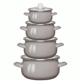 garnki-emaliowane-z-pokrywkami-16-18-20-22-cm-zestaw-4-garnkow-szare