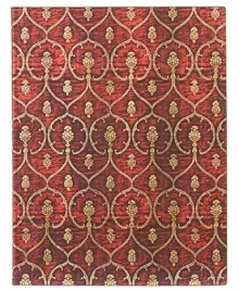 notatnik-linia-red-velvet-ultra-flexi