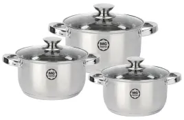 garnki-stalowe-6el-zestaw-3-szt-z-pokrywkami-na-indukcje-mg-home-moderno