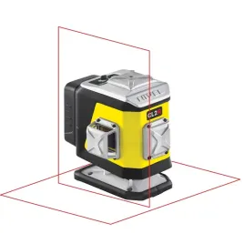 laser-krzyzowy-cl2r-nivel-system-2-plaszczyznowy-czerwony