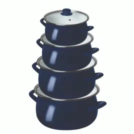 garnki-emaliowane-z-pokrywkami-16-18-20-22-cm-zestaw-4-garnkow-granatowe