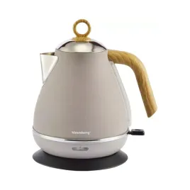 czajnik-elektryczny-obrotowy-bezprzewodowy-17-l-bezowy-2200w-klausberg