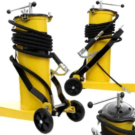 smarownica-nozna-kraftanddele-6l-z-wezem-4m