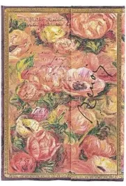 notatnik-linia-renoir-letter-to-morisot-1892-midi