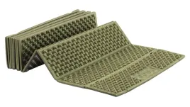 mata-turystyczna-termomata-pianka-zielona-180x57x1-cm