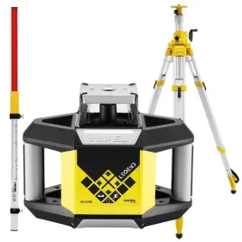 niwelator-rotacyjny-nivel-system-nl320r-lata-sjj1-rd300-500-m-ip65