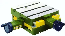 stol-krzyzowy-proxxon-micromot-kt-150