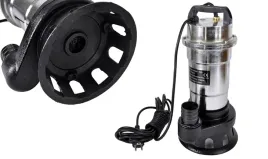 pompa-zatapialna-geko-550-w-17000-l-h