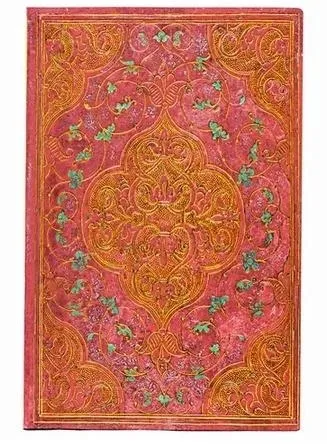 Grafika w opisie produktu