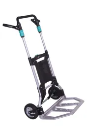 wozek-transportowy-skladany-ts1500-200kg-wolfcraft-5525000
