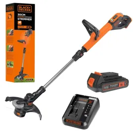 podkaszarka-zylkowa-akumulatorowa-black-decker-stc1840-aku-2ah-lad