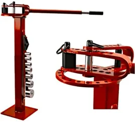 gietarka-kraftanddele-kd337-do-pretow-do-rur