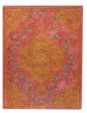 notatnik-linia-rose-chronicles-ultra-flexi