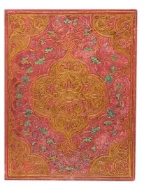 notatnik-linia-rose-chronicles-ultra-flexi