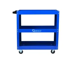 geko-wozek-warsztatowy-3-polki-g10824