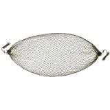 hamak-survivalowy-mini-hamak-kieszonkowy-263g