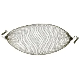 hamak-survivalowy-mini-hamak-kieszonkowy-263g