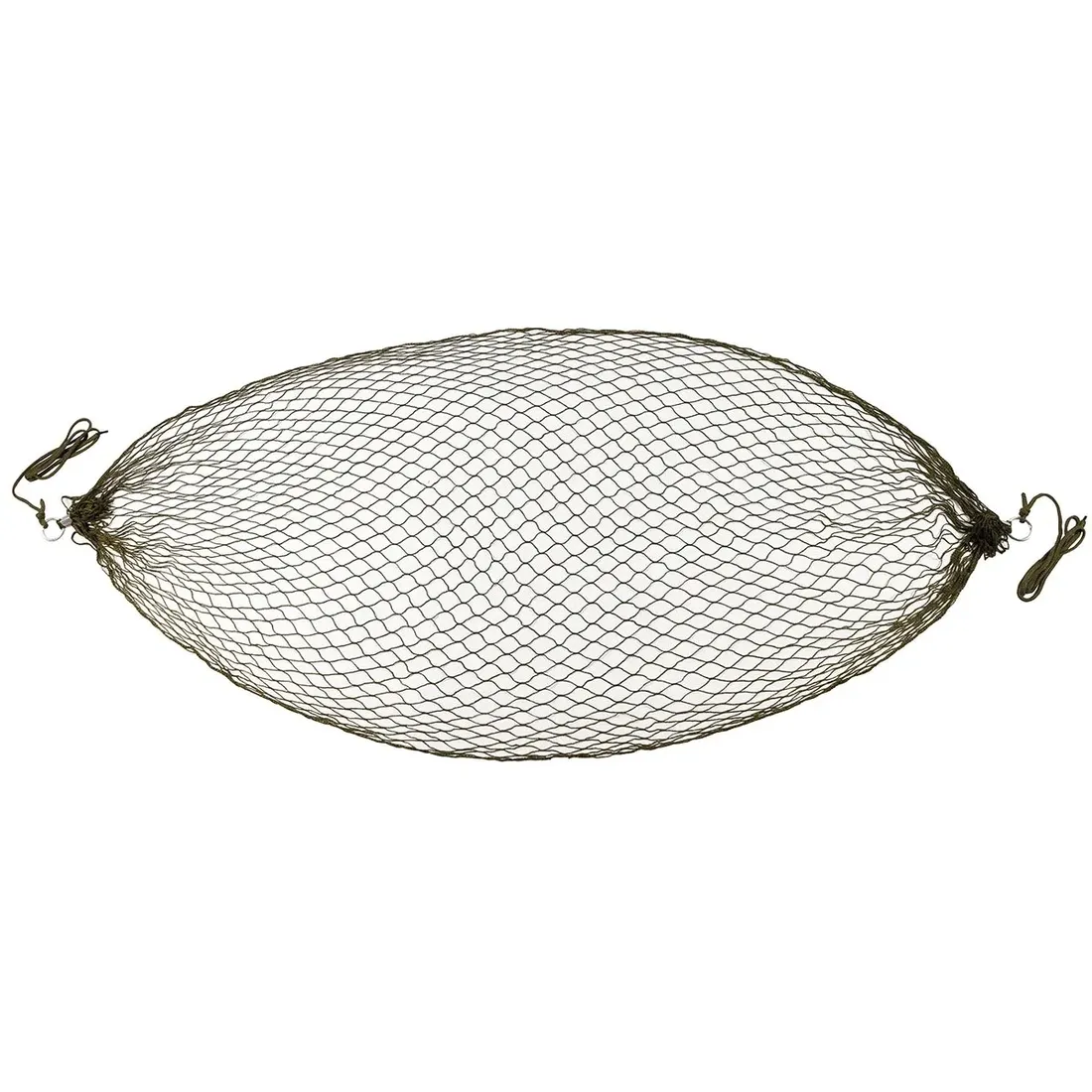 hamak-survivalowy-mini-hamak-kieszonkowy-263g