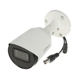 kamera-tubowa-dahua-hac-hfw1200t-0280b-s6