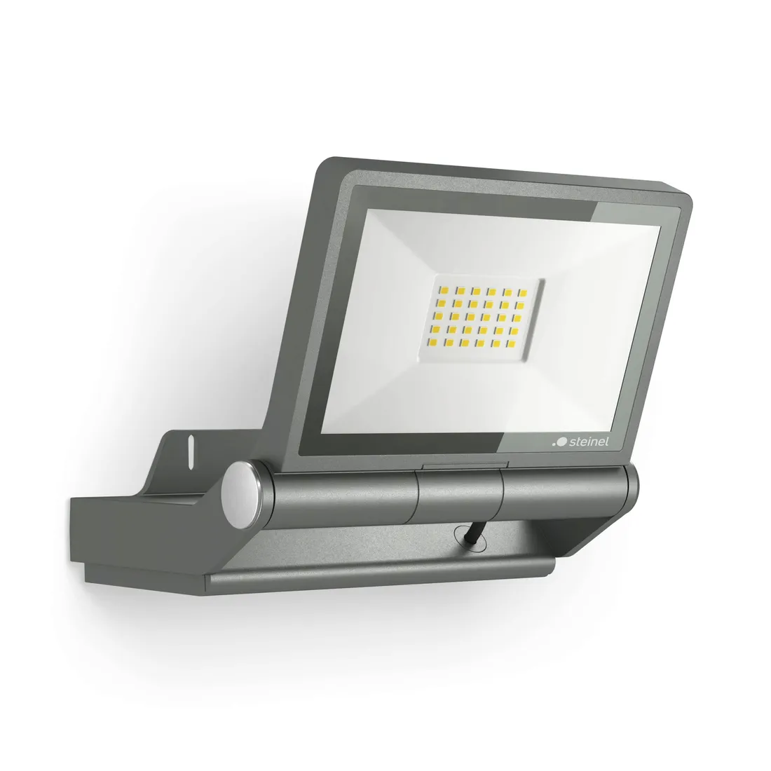 steinel-reflektor-led-xled-pro-one-antracytowy