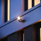 steinel-reflektor-led-xled-pro-one-antracytowy-stopien-ochrony-ip-ip44
