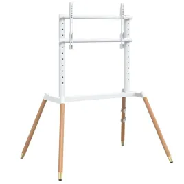 stojak-z-uchwytem-do-tv-37-86andaposandapos-vesa-maks-400x600-mm-60-kg