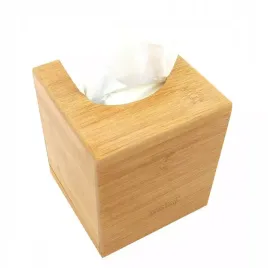 chustecznik-pudelko-na-chusteczki-bambusowy-kinghoff-pojemnik-serwetnik
