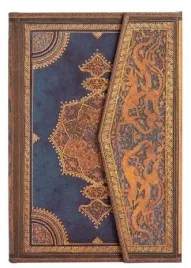 notatnik-linia-safavid-indigo-mini
