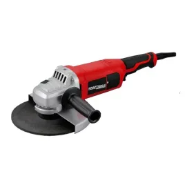 kraftanddele-szlifierka-katowa-2950w-230v-tarcza-230-mm-6500-obr-min-kd3165