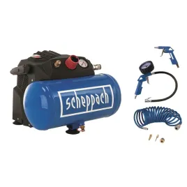 kompresor-bezolejowy-scheppach-5906153901-6-l-8-bar