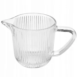 mlecznik-szklany-200-ml-dzbanuszek-maly-na-mleko-smietanke-altom-design