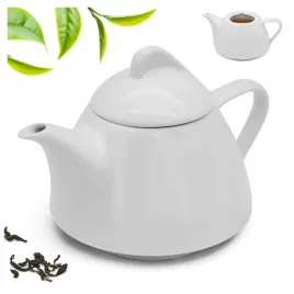 dzbanek-porcelanowy-890ml-bialy-imbryk-serwis-do-zaparzania-kawy-herbaty