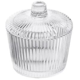 cukiernica-z-pokrywka-210ml-i-miejscem-na-lyzeczke-pojemnik-na-cukier-altom