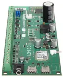 centrala-alarmowa-satel-perfecta-32