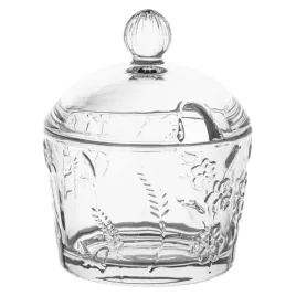 cukiernica-szklana-z-pokrywka-pojemnik-na-cukier-altom-design-rosalie-210ml