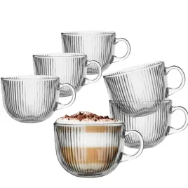 filizanki-z-uchem-do-kawy-latte-510-ml-kubki-ryflowane-zestaw-6-szt-altom