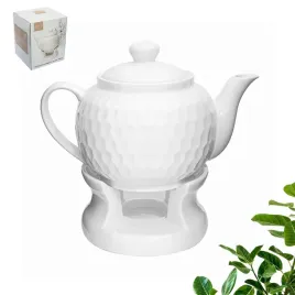 czajnik-1l-dzbanek-porcelanowy-z-podgrzewaczem-imbryk-bialy-tragar