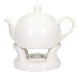 czajnik-porcelanowy-1l-dzbanek-z-podrzewaczem-imbryk-bialy-tragar