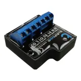 przelacznik-blebox-switchboxd-wifi-230v-rodzaj-przelacznik