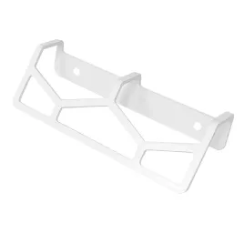 uchwyt-meblowy-prato-c-6483-bialy-mat-96mm