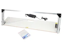 urzadzenie-do-ciecia-styropianu-i-styroduru-dedra-gilotyna-dl-ciecia-134cm