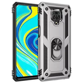 etui-pancerne-armor-plecki-z-uchwytem-ring-do-xiaomi-redmi-note-9-pro