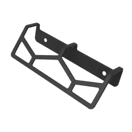 uchwyt-meblowy-prato-c-6483-antracyt-96mm