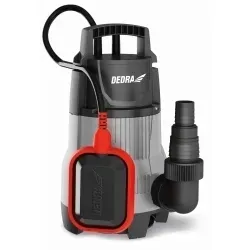 pompa-zatapialna-dedra-1000-w-17000-l-h